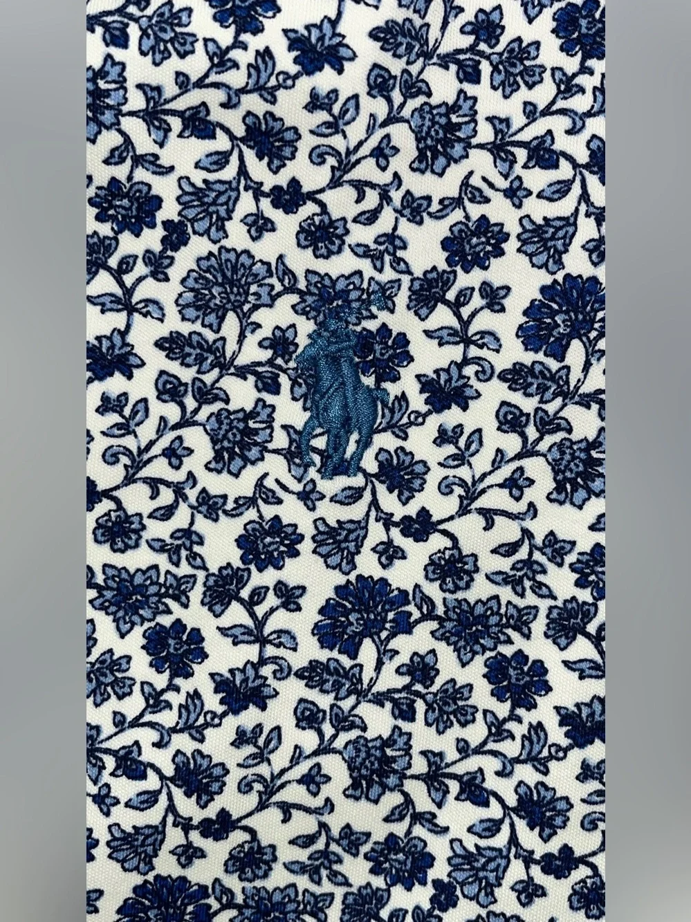 Ralph Lauren polo ralph